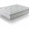 Dormissimo Colchon con latex 160X200 ATRIA Altura 30 CM | Espuma HR | Firmeza 3'5/5 Outlet