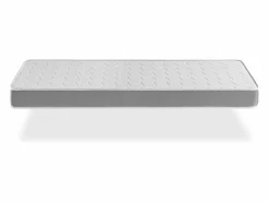 Dreamdi Colchon de espuma 90X190 APOLO, Altura 14 CM, Ergonomico y transpirable Discount