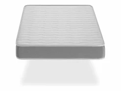 Colchon de espuma 90X190 SHIRA, Altura 14 CM, Ergonomico y transpirable^ Clearance