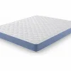 Dreamdi Colchon de espuma 140X200 ARES Altura 16 CM Ergonomico y transpirable Sale