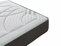 Dormissimo Colchon Espuma 180X200 AIRSYSTEM DREAM, Altura 30 CM, Espuma HR, Firmeza media Online