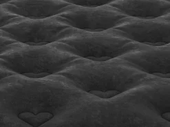Colchon 160x200 cm muelles ensacados BLACK DREAM^Ysmée New