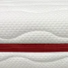 Colchon 80X160 CAMA INFANTIL - Altura 18 CM ZAFIR VISCO - Viscoelástica, antibacteriano y desenfundable, ideal para camas nido y tipo montessori^Dormissimo Online