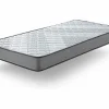 Colchon 80x160 NIDRA Altura16 CM espuma HR Firmeza media^ Sale
