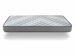Colchon 80x160 NIDRA Altura16 CM espuma HR Firmeza media^ Sale