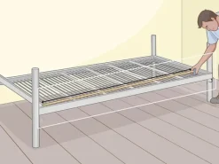 Colchon 90x190 PROMO CONFORT - Altura 14 CM - Ergonomico, Transpirable, Memory. Ideal para cama nido^Dormissimo Discount