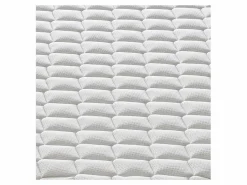 I Love Sleep Colchones - 180X200Cm|Colchon 180x200 viscoelástic - Altura 30 cm - Rigidez H3