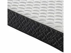 Colchon 120x200 viscoelástic - Altura 30 cm - Rigidez H3^I Love Sleep Clearance