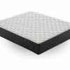 Colchon 135x190 viscoelástic - Altura 30 cm - Rigidez H3^I Love Sleep Sale