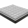 I Love Sleep Colchon 120x200 viscoelástico - Altura 30 cm - Modelo Anna Clearance