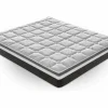 Colchon 120x190 viscoelástico - Altura 20 cm - Modelo Anna^I Love Sleep Best