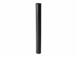 Esterillas De Yoga|Colchoneta de Yoga SucceBuy, Colchoneta de Ejercicio, 2,4 x 1,8 m, Colchoneta de Yoga Antideslizante, PVC, para Pilates y Entrenamiento en el Suelo