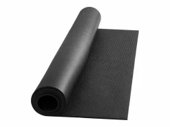 Esterillas De Yoga|Colchoneta de Yoga SucceBuy, Colchoneta de Ejercicio, 2,4 x 1,8 m, Colchoneta de Yoga Antideslizante, PVC, para Pilates y Entrenamiento en el Suelo