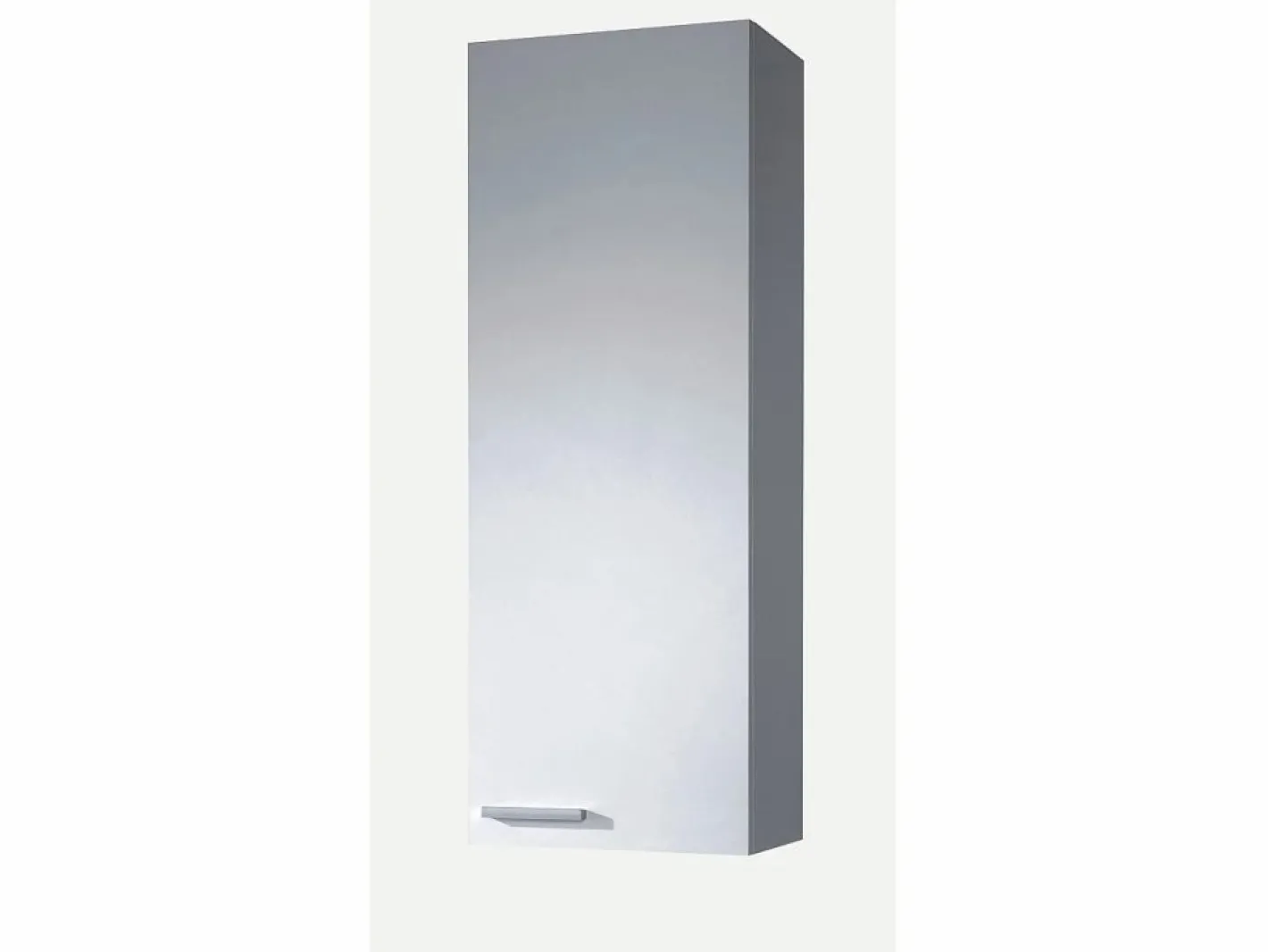 Columna de baño con 1 puerta Koncept^duehome Outlet