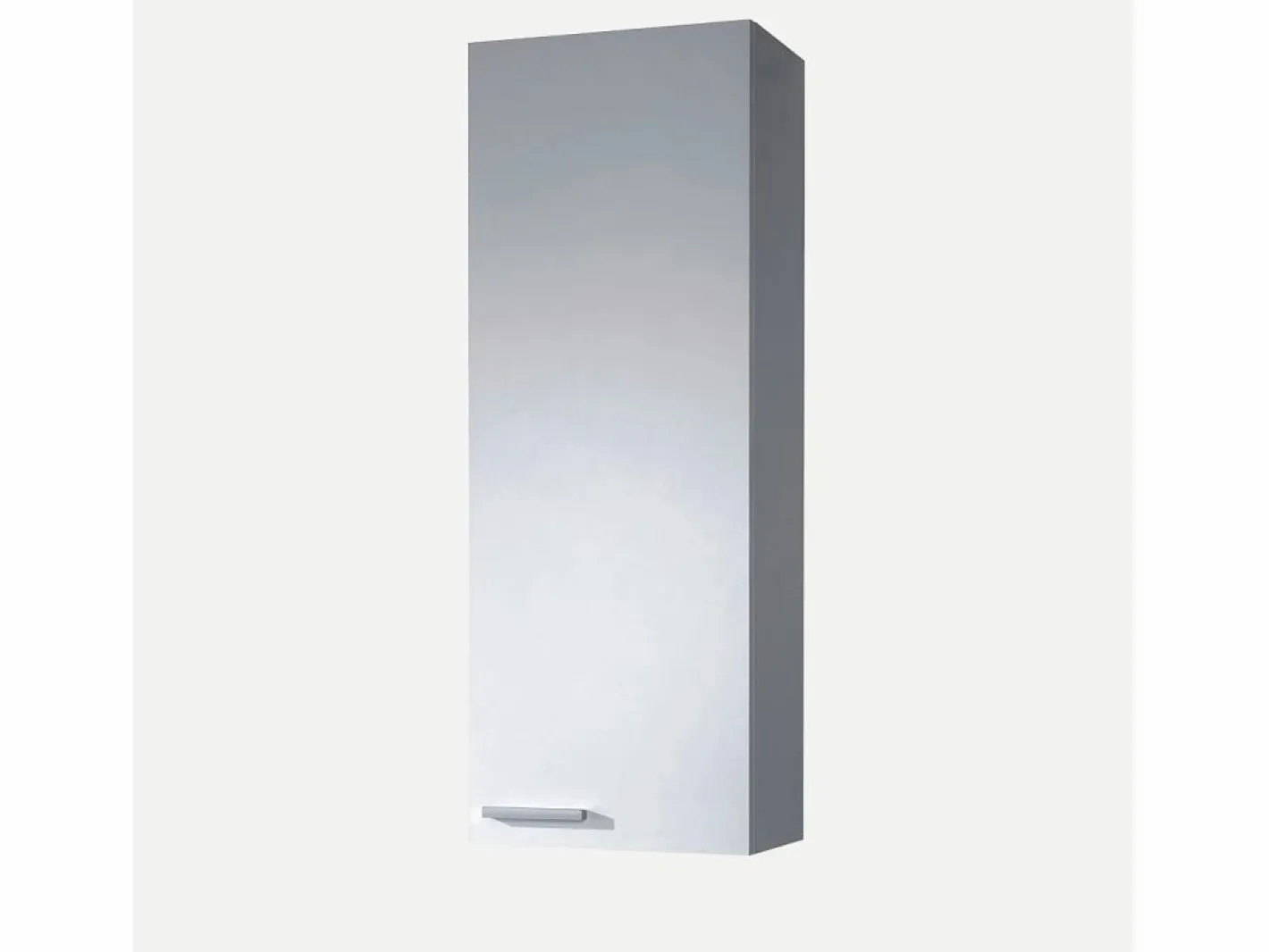 Columna de baño con 1 puerta Koncept^duehome Outlet