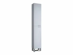 Columna de baño con 2 puertas Koncept^duehome Outlet