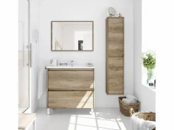 Columna de baño Dakota^duehome Sale