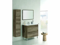 Columna de baño Dakota^duehome Sale