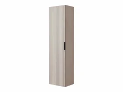 Columna De Baño|Columna de baño estriada FLOW 136 cm cachemira