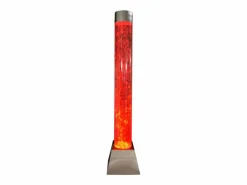 Columna de burbujas de agua leds color cambiante WOBY^OZAIA Discount