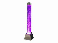 Columna de burbujas de agua leds color cambiante WOBY^OZAIA Discount