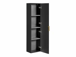 Petits-Meubles Columna De Baño|Columna de pared 1 puerta Adriel