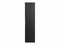 Petits-Meubles Columna De Baño|Columna de pared 1 puerta Adriel