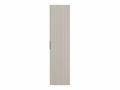 Columna de pared 1 puerta Adriel Cachemira^Petits-Meubles Sale