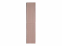 Petits-Meubles Columna De Baño|Columna de pared 2 puertas Zelie da
