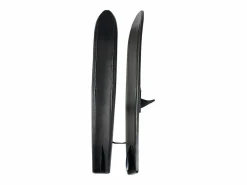 Combo Esquí Náutico SucceBuy, 116,8 cm para Adultos con Fijaciones Ajustables X-7 Multicolor Best
