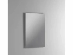 Conjunto De Baño|Composición 4 piezas VENERE polvo