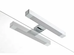 Conjunto De Baño|Composición 4 piezas VENERE polvo