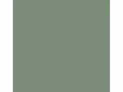Composición de doble lavabo 5 piezas SOLMIRA salvia Verde Clearance