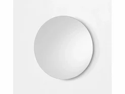 Mueble De Baño Con Doble Lavabo|Composición de lavabo doble ASTRA nogal de 8 piezas
