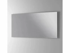 Mueble De Baño Con Doble Lavabo|Composición de lavabo doble ASTRA de 9 piezas havana piedra