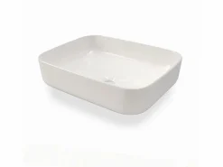 Mueble De Baño Con Doble Lavabo|Composición lavabo doble 9 piezas ASTRA Havana