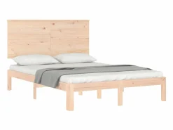 Transportín De Paseo Para Animales|Conejera jaula de animales de madera ES795169