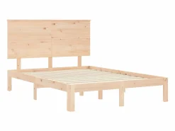 Transportín De Paseo Para Animales|Conejera jaula de animales de madera ES795169