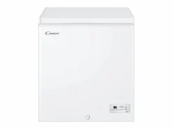 Congelador CHAE1452E 137L E 70 cm^Candy Outlet