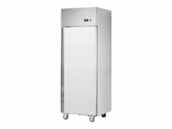 Congelador Comercial SucceBuy 570 L Vertical 1 Puerta^ Hot