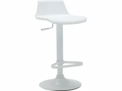 Vente-unique Conjunto 