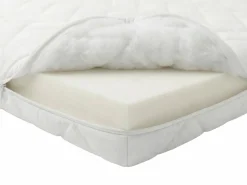 Palacio Cama Continental Boxspring|Cama Articulada|Conjunto boxspring relax tela antracita 2x90x200 LODI