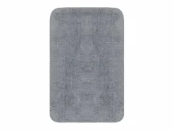 Alfombra De Baño|Textil De Baño|Conjunto de alfombras de baño de tela 2 piezas ES646692