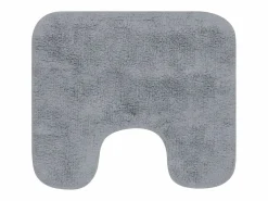 Alfombra De Baño|Textil De Baño|Conjunto de alfombras de baño de tela 2 piezas ES646692