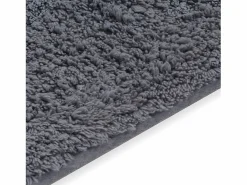 Alfombra De Baño|Textil De Baño|Conjunto de alfombras de baño de tela 2 piezas ES646692