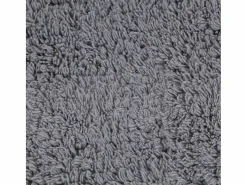 Alfombra De Baño|Textil De Baño|Conjunto de alfombras de baño de tela 2 piezas ES646692