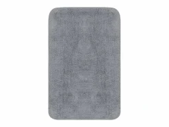 Alfombra De Baño|Textil De Baño|Conjunto de alfombrillas de baño de tela 3 piezas ES272353