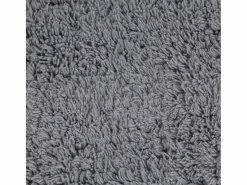 Alfombra De Baño|Textil De Baño|Conjunto de alfombrillas de baño de tela 3 piezas ES272353