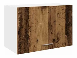 vidaxl Cocina Completa|Conjunto de armarios de cocina de 11 piezas 