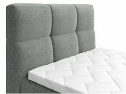 Conjunto de cama relax con tela 100x200 cm LODI^Palacio New